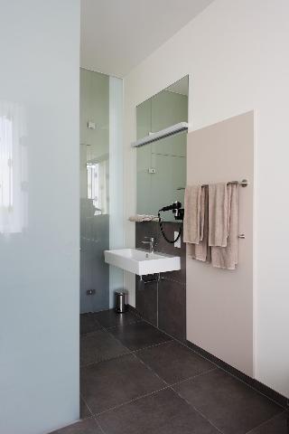 Eee Hotel Traun fotoÄŸrafÄ±