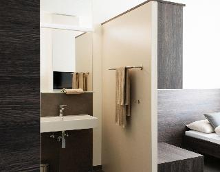 Eee Hotel Traun fotoÄŸrafÄ±