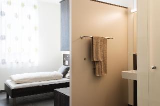 Eee Hotel Traun fotoÄŸrafÄ±