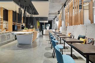 Residence Inn By Marriott Essen City fotoÄŸrafÄ±
