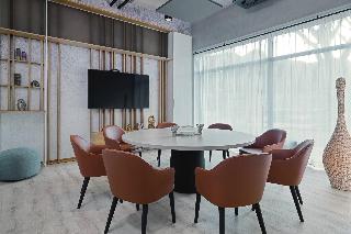 Residence Inn By Marriott Essen City fotoÄŸrafÄ±