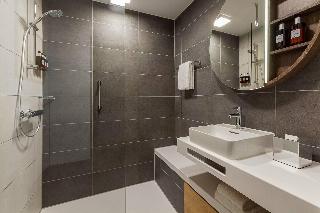 Residence Inn By Marriott Essen City fotoÄŸrafÄ±