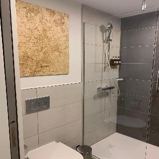Residence Inn By Marriott Essen City fotoÄŸrafÄ±