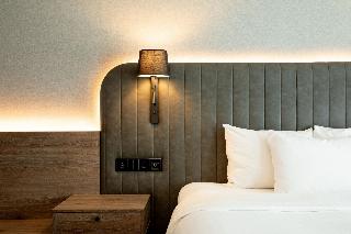 Residence Inn By Marriott Essen City fotoÄŸrafÄ±