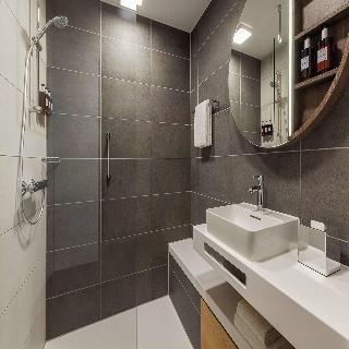 Residence Inn By Marriott Essen City fotoÄŸrafÄ±