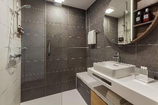 Residence Inn By Marriott Essen City fotoÄŸrafÄ±