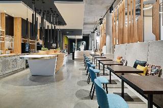 Residence Inn By Marriott Essen City fotoÄŸrafÄ±