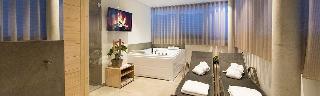 Hotel Vitus Steyr fotoÄŸrafÄ±
