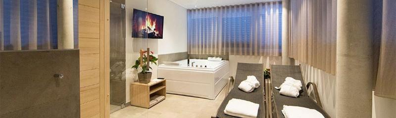 Hotel Vitus Steyr - Aktivite