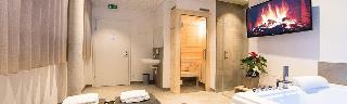 Hotel Vitus Steyr fotoÄŸrafÄ±