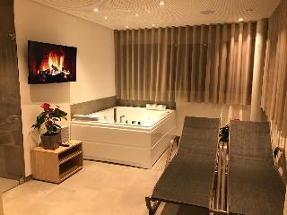 Hotel Vitus Steyr fotoÄŸrafÄ±