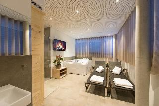 Hotel Vitus Steyr fotoÄŸrafÄ±