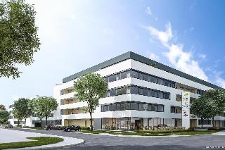 Hotel Vitus Steyr fotoÄŸrafÄ±