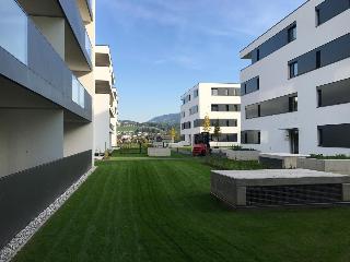 Hotel Vitus Steyr fotoÄŸrafÄ±