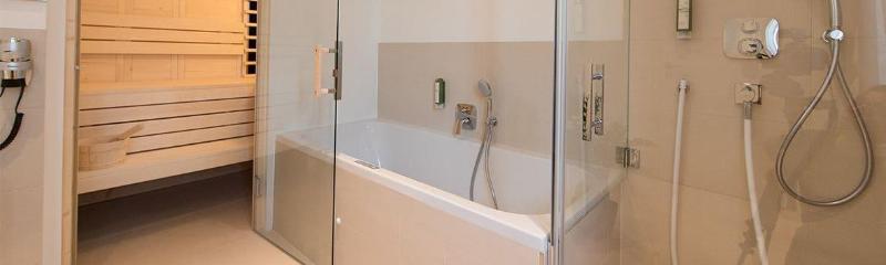 Hotel Vitus Steyr - Oda