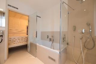 Hotel Vitus Steyr fotoÄŸrafÄ±