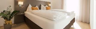 Hotel Vitus Steyr fotoÄŸrafÄ±