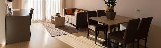 Hotel Vitus Steyr fotoÄŸrafÄ±