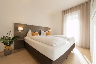 Hotel Vitus Steyr fotoÄŸrafÄ±