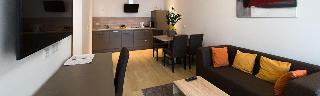 Hotel Vitus Steyr fotoÄŸrafÄ±