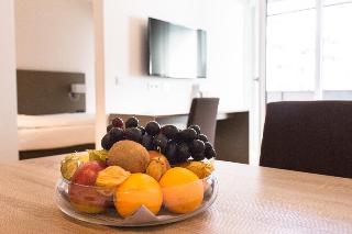 Hotel Vitus Steyr fotoÄŸrafÄ±