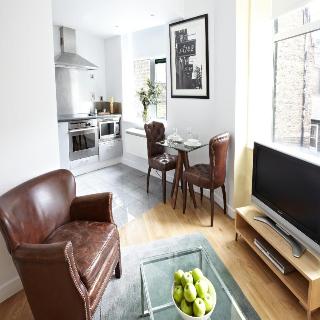 196 Bishopsgate fotoÄŸrafÄ±