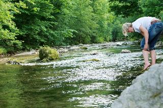 Gafringwirt fotoÄŸrafÄ±