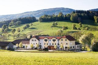 Gafringwirt otel fotoğrafı