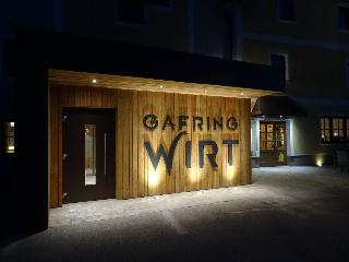Gafringwirt fotoÄŸrafÄ±
