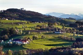 Gafringwirt fotoÄŸrafÄ±