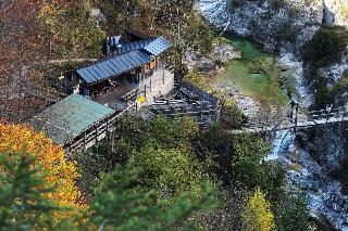 Gafringwirt fotoÄŸrafÄ±