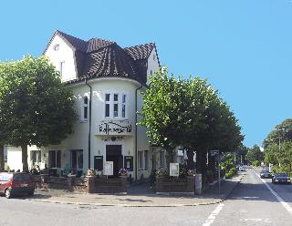 Raffelberger Hof fotoÄŸrafÄ±