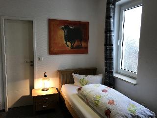 Raffelberger Hof fotoÄŸrafÄ±