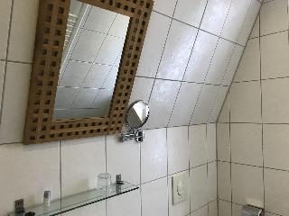 Raffelberger Hof fotoÄŸrafÄ±