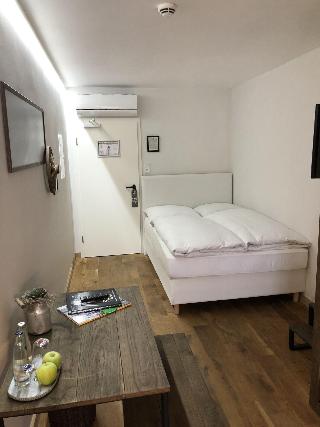 Gut Hohenholz fotoÄŸrafÄ±