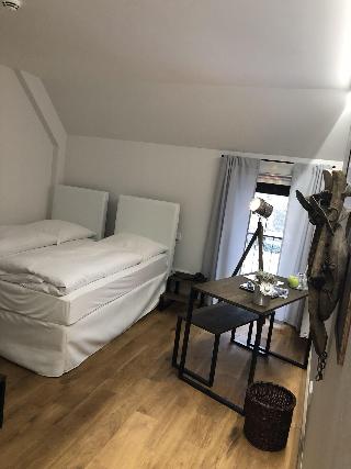 Gut Hohenholz fotoÄŸrafÄ±