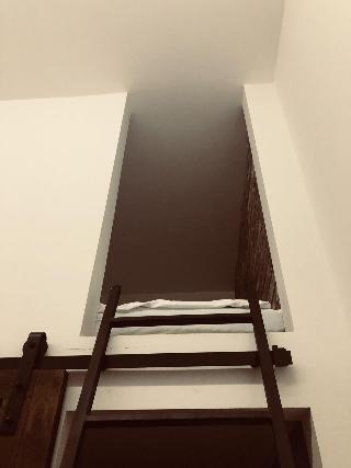 Gut Hohenholz fotoÄŸrafÄ±
