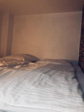 Gut Hohenholz fotoÄŸrafÄ±