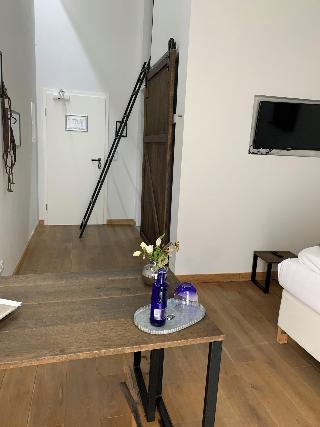 Gut Hohenholz fotoÄŸrafÄ±