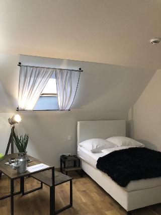 Gut Hohenholz fotoÄŸrafÄ±