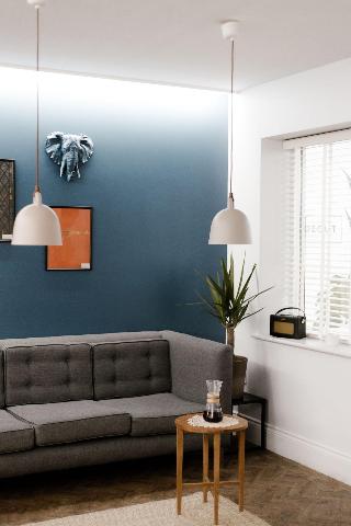 Hideout Apartment Hotel fotoÄŸrafÄ±