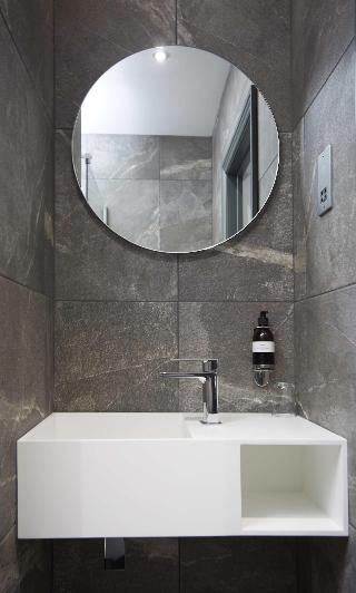 Hideout Apartment Hotel fotoÄŸrafÄ±