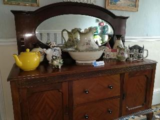 Overton Villa Hotel fotoÄŸrafÄ±