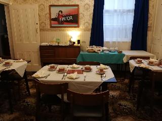 Overton Villa Hotel fotoÄŸrafÄ±