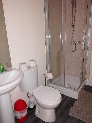 Overton Villa Hotel fotoÄŸrafÄ±