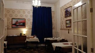 Overton Villa Hotel fotoÄŸrafÄ±