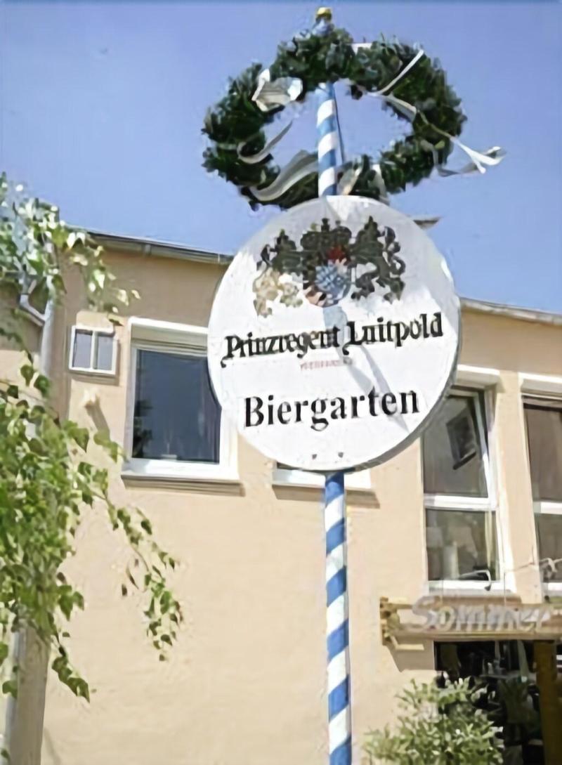 Siegboot - Genel