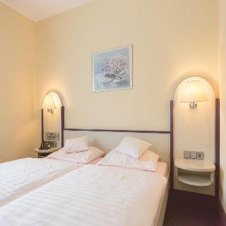 Siegboot fotoÄŸrafÄ±