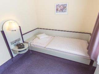 Siegboot fotoÄŸrafÄ±