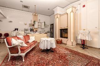 Hotel Fürstenberger Hof fotoÄŸrafÄ±